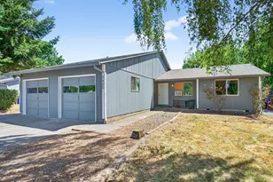 3430 NE Division St, Gresham, OR 97030 - Photo 25