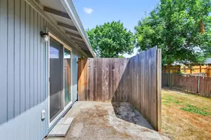 3430 NE Division St, Gresham, OR 97030 - Photo 19