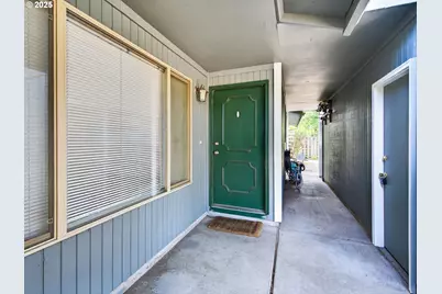 3430 NE Division St, Gresham, OR 97030 - Photo 5