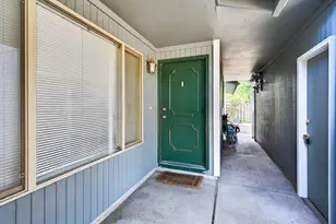 3430 NE Division St, Gresham, OR 97030 - Photo 5