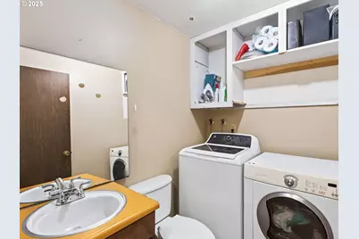 3430 NE Division St, Gresham, OR 97030 - Photo 35