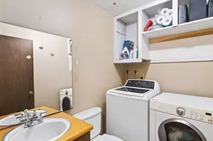 3430 NE Division St, Gresham, OR 97030 - Photo 35