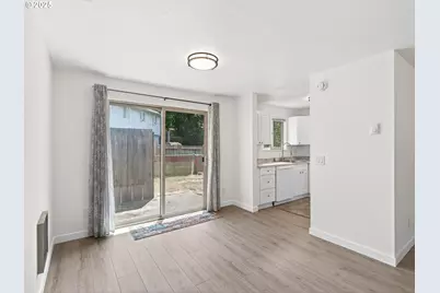 3430 NE Division St, Gresham, OR 97030 - Photo 11