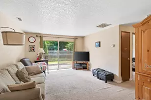 3430 NE Division St, Gresham, OR 97030 - Photo 27