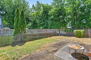 3430 NE Division St, Gresham, OR 97030 - Photo 41