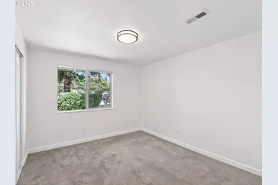 3430 NE Division St, Gresham, OR 97030 - Photo 17