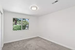 3430 NE Division St, Gresham, OR 97030 - Photo 17