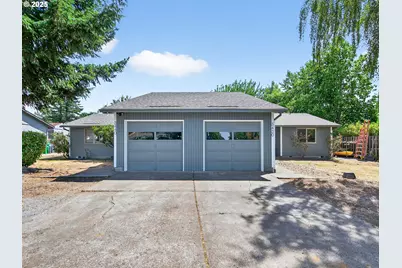 3430 NE Division St, Gresham, OR 97030 - Photo 3