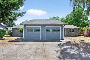 3430 NE Division St, Gresham, OR 97030 - Photo 3