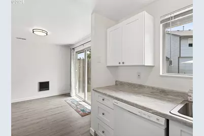 3430 NE Division St, Gresham, OR 97030 - Photo 13