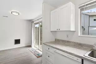 3430 NE Division St, Gresham, OR 97030 - Photo 13