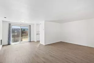 3430 NE Division St, Gresham, OR 97030 - Photo 9