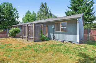 3430 NE Division St, Gresham, OR 97030 - Photo 21