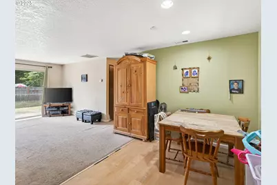 3430 NE Division St, Gresham, OR 97030 - Photo 31