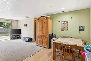 3430 NE Division St, Gresham, OR 97030 - Photo 31