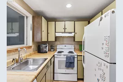 3430 NE Division St, Gresham, OR 97030 - Photo 33