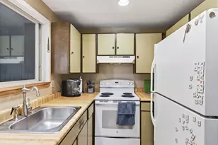 3430 NE Division St, Gresham, OR 97030 - Photo 33