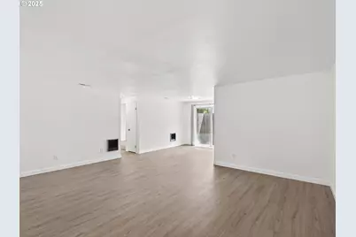 3430 NE Division St, Gresham, OR 97030 - Photo 7