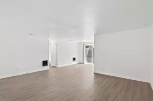 3430 NE Division St, Gresham, OR 97030 - Photo 7