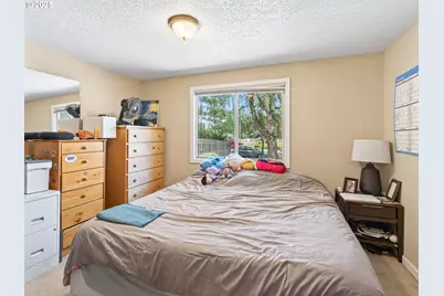 3430 NE Division St, Gresham, OR 97030 - Photo 37