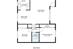 3430 NE Division St, Gresham, OR 97030 - Photo 43