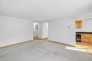 12600 SE Freeman Way, Milwaukie, OR 97222 - Photo 13