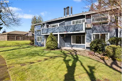 12600 SE Freeman Way #64, Milwaukie, OR 97222 - Photo 7