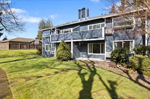 12600 SE Freeman Way, Milwaukie, OR 97222 - Photo 7