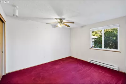 12600 SE Freeman Way #64, Milwaukie, OR 97222 - Photo 21