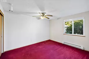 12600 SE Freeman Way, Milwaukie, OR 97222 - Photo 21