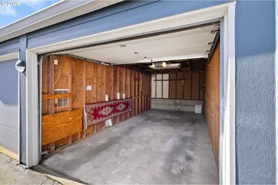 12600 SE Freeman Way #64, Milwaukie, OR 97222 - Photo 5