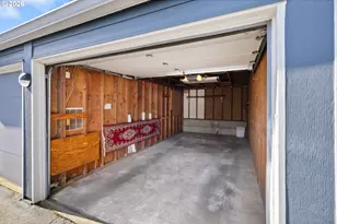 12600 SE Freeman Way, Milwaukie, OR 97222 - Photo 5