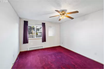 12600 SE Freeman Way #64, Milwaukie, OR 97222 - Photo 23