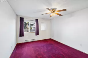 12600 SE Freeman Way, Milwaukie, OR 97222 - Photo 23