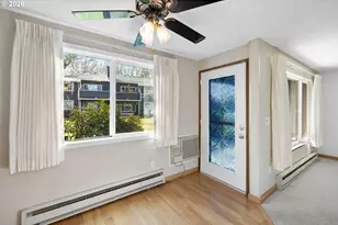 12600 SE Freeman Way, Milwaukie, OR 97222 - Photo 19