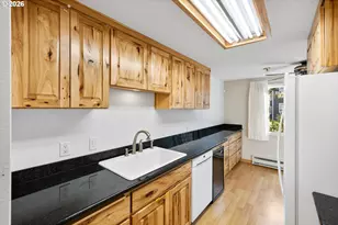 12600 SE Freeman Way, Milwaukie, OR 97222 - Photo 15