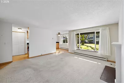 12600 SE Freeman Way #64, Milwaukie, OR 97222 - Photo 11