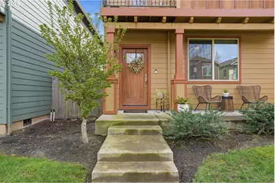 149 NW 76th St, Vancouver, WA 98665 - Photo 3