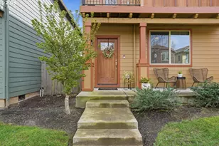 149 NW 76th St, Vancouver, WA 98665 - Photo 3