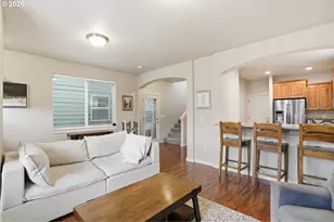 149 NW 76th St, Vancouver, WA 98665 - Photo 11