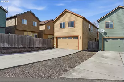 149 NW 76th St, Vancouver, WA 98665 - Photo 37