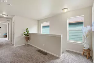 149 NW 76th St, Vancouver, WA 98665 - Photo 19