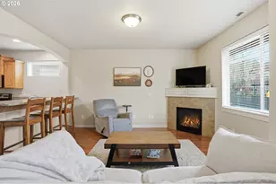 149 NW 76th St, Vancouver, WA 98665 - Photo 7