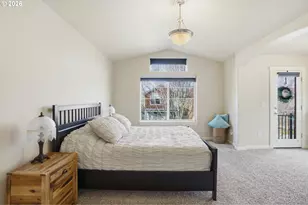 149 NW 76th St, Vancouver, WA 98665 - Photo 31