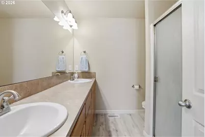 149 NW 76th St, Vancouver, WA 98665 - Photo 29