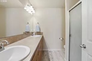 149 NW 76th St, Vancouver, WA 98665 - Photo 29