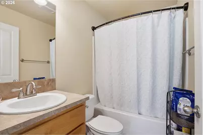 149 NW 76th St, Vancouver, WA 98665 - Photo 23