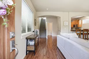 149 NW 76th St, Vancouver, WA 98665 - Photo 5