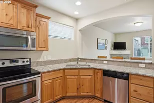 149 NW 76th St, Vancouver, WA 98665 - Photo 13