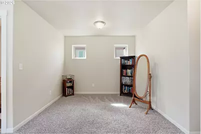 149 NW 76th St, Vancouver, WA 98665 - Photo 21